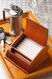 经典一网打尽《俄罗斯方块永恒篇》公布游戏列表